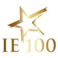 IE 100