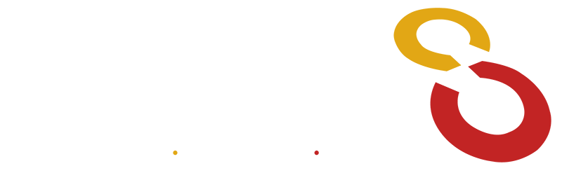 reactiv8-logo